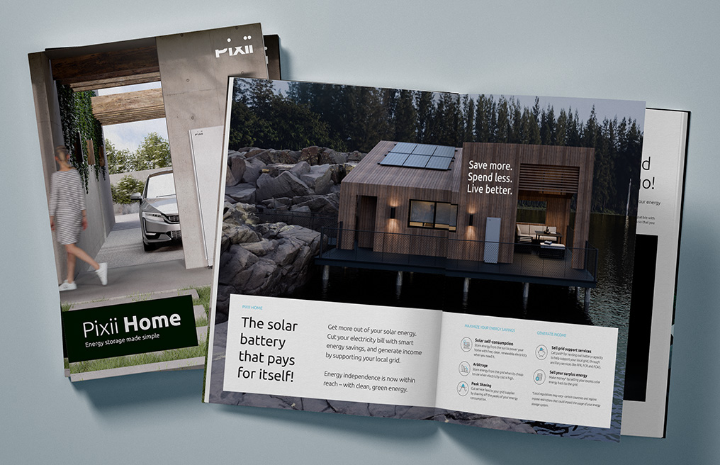 Download-brochure-IMG