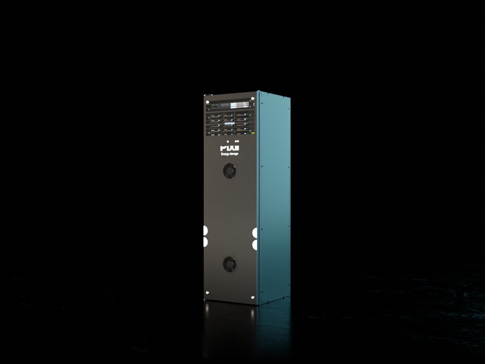 https://www.pixii.com/wp-content/uploads/2022/12/indoor-cabinet_1.jpg