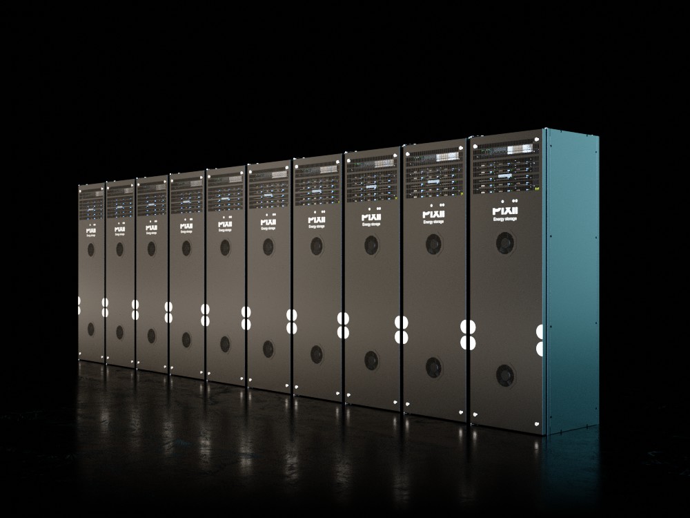 https://www.pixii.com/wp-content/uploads/2022/12/indoor-cabinet_10.jpg