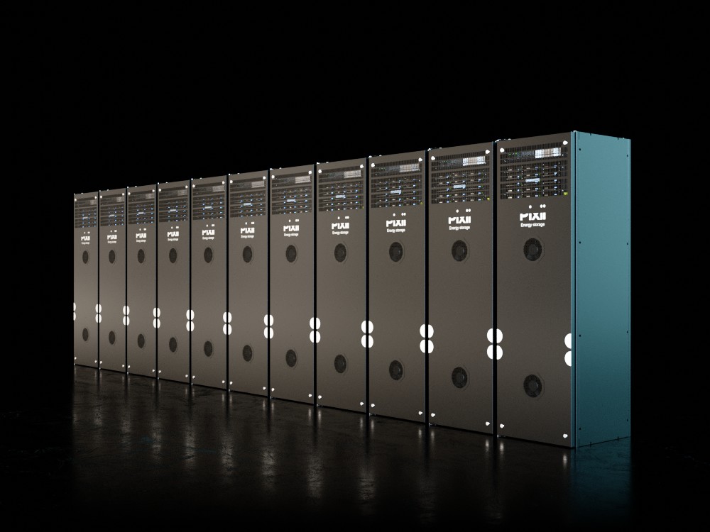 https://www.pixii.com/wp-content/uploads/2022/12/indoor-cabinet_11.jpg