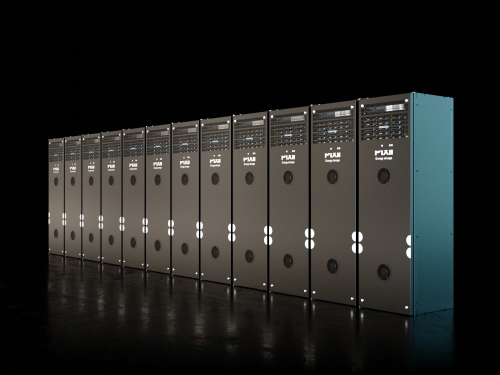 https://www.pixii.com/wp-content/uploads/2022/12/indoor-cabinet_12.jpg