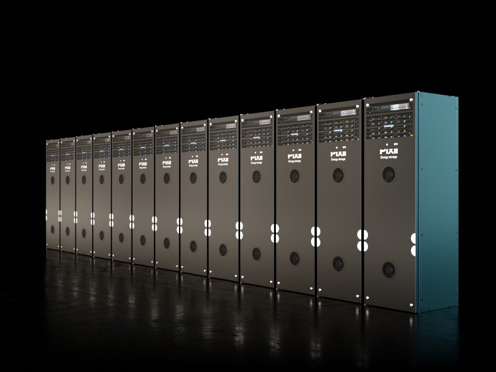 https://www.pixii.com/wp-content/uploads/2022/12/indoor-cabinet_13.jpg