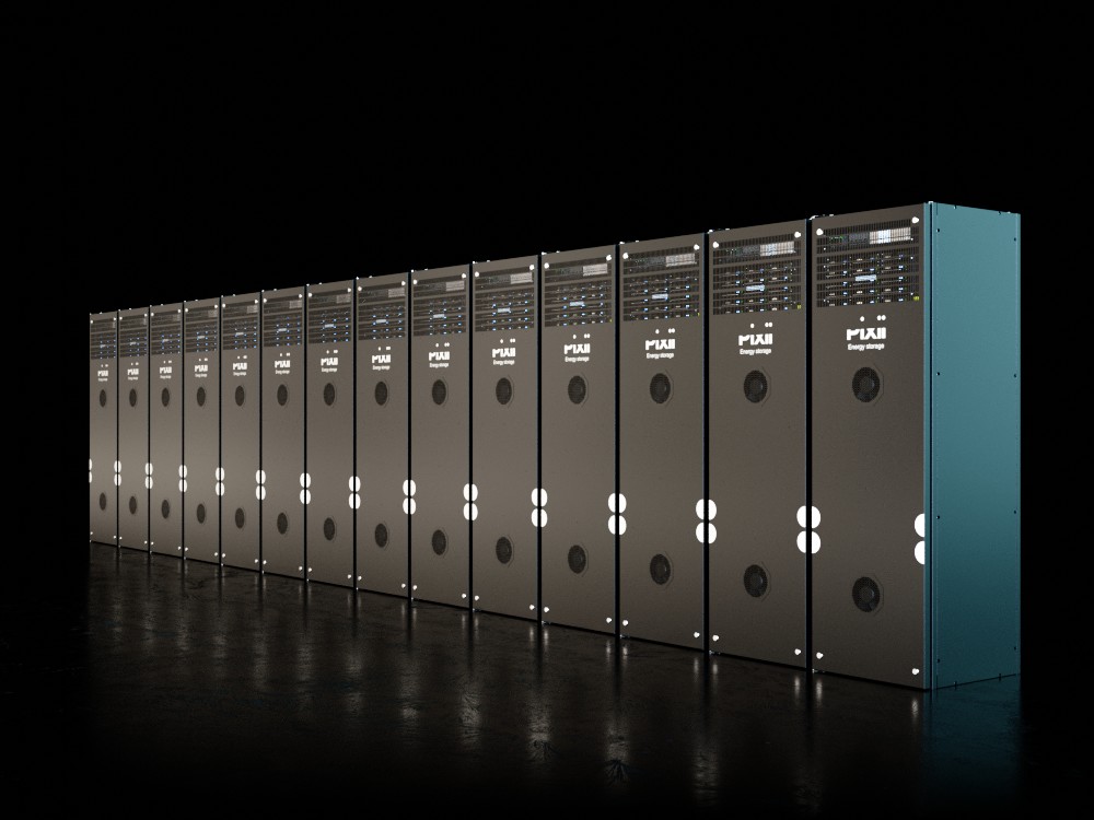 https://www.pixii.com/wp-content/uploads/2022/12/indoor-cabinet_14.jpg