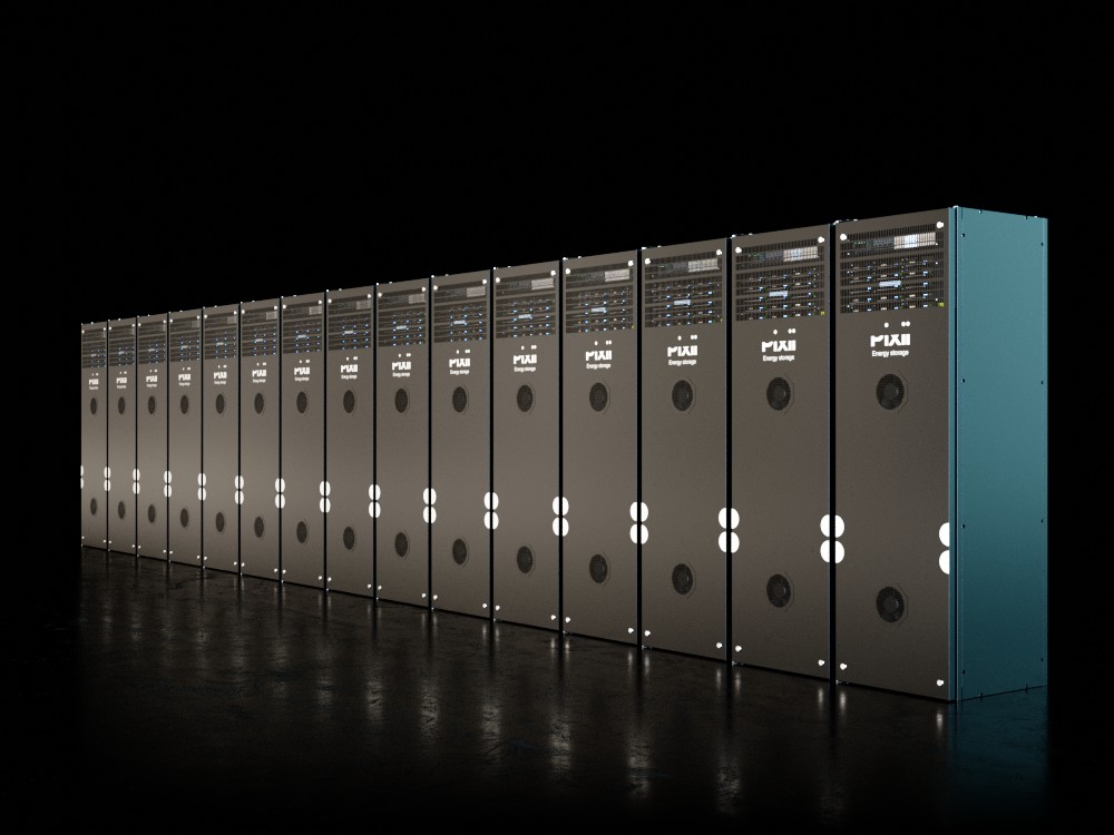 https://www.pixii.com/wp-content/uploads/2022/12/indoor-cabinet_15.jpg