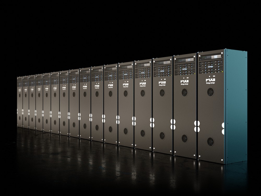 https://www.pixii.com/wp-content/uploads/2022/12/indoor-cabinet_16.jpg