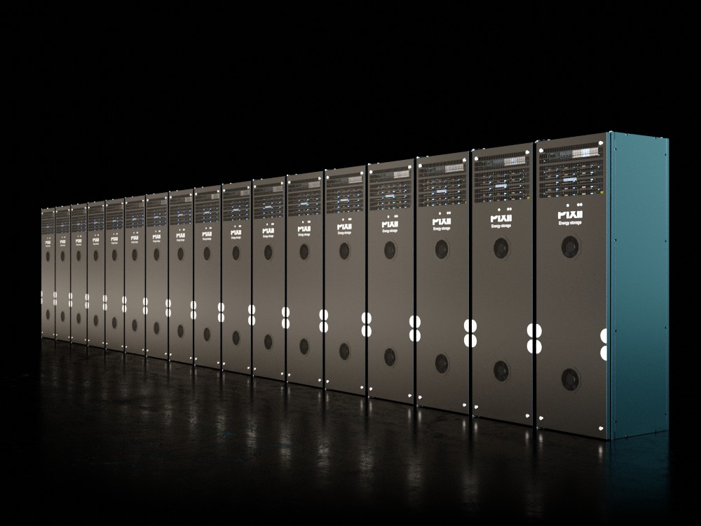 https://www.pixii.com/wp-content/uploads/2022/12/indoor-cabinet_17.jpg