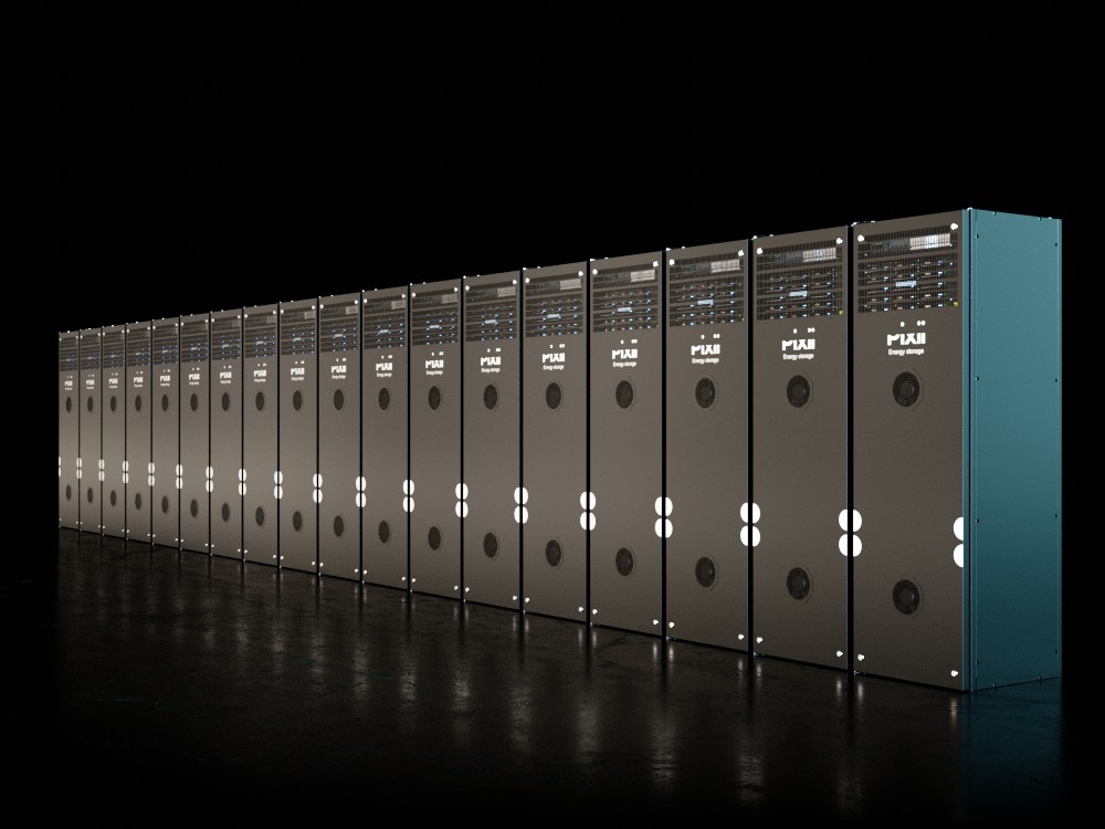 https://www.pixii.com/wp-content/uploads/2022/12/indoor-cabinet_18.jpg