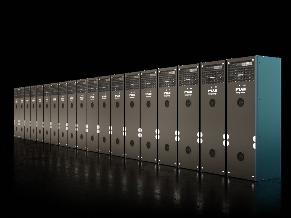 https://www.pixii.com/wp-content/uploads/2022/12/indoor-cabinet_19.jpg