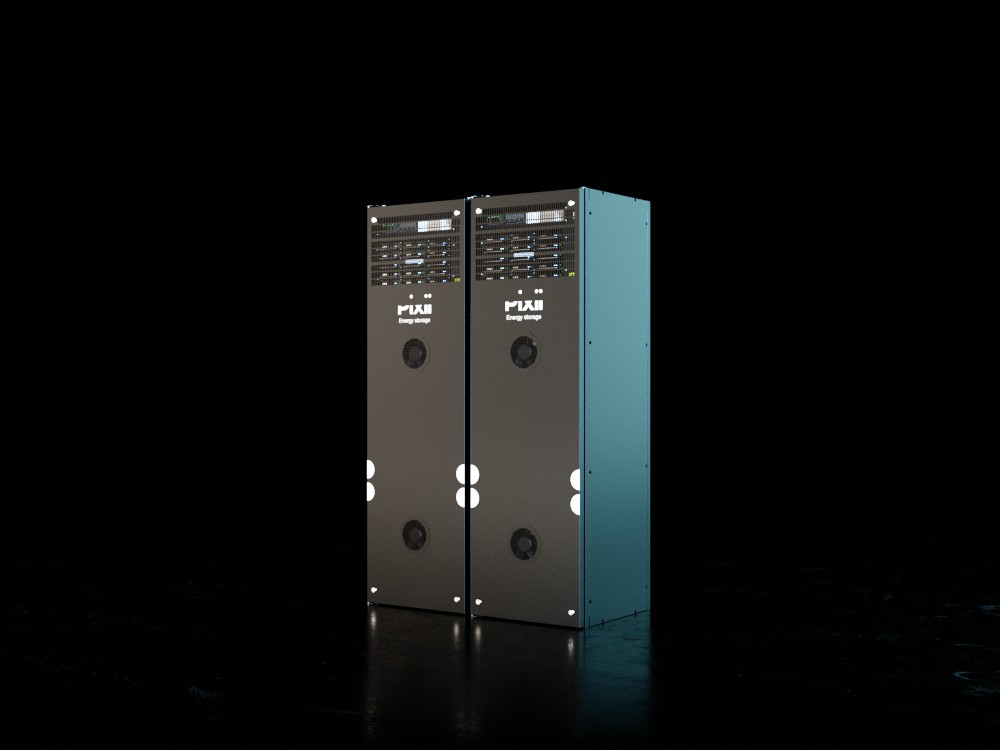 https://www.pixii.com/wp-content/uploads/2022/12/indoor-cabinet_2.jpg