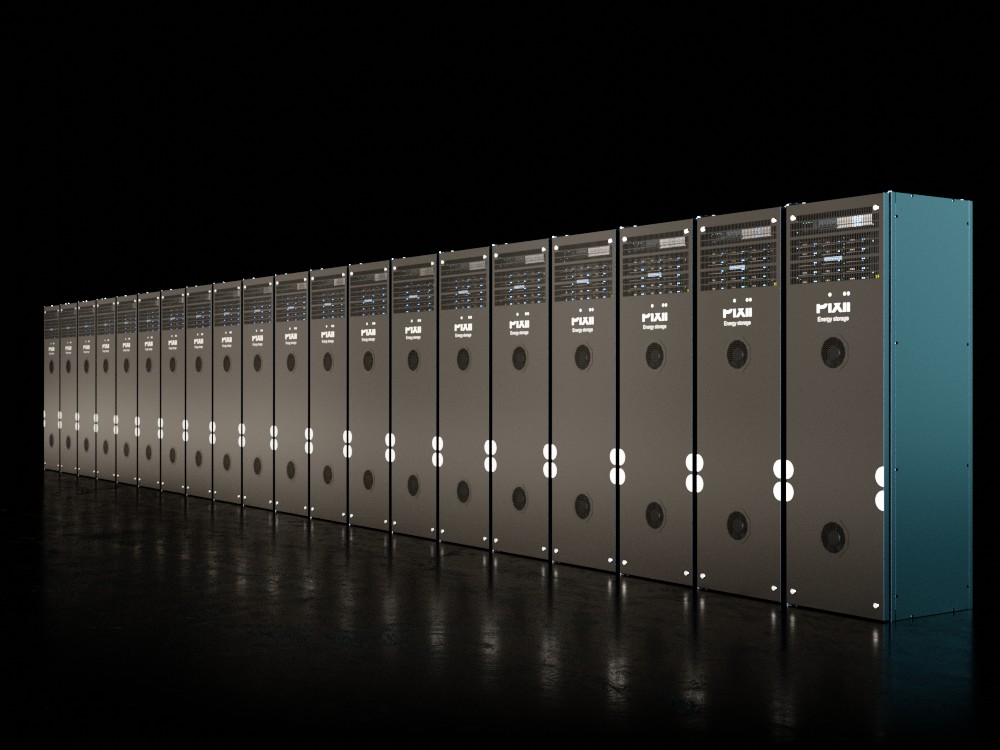 https://www.pixii.com/wp-content/uploads/2022/12/indoor-cabinet_20.jpg