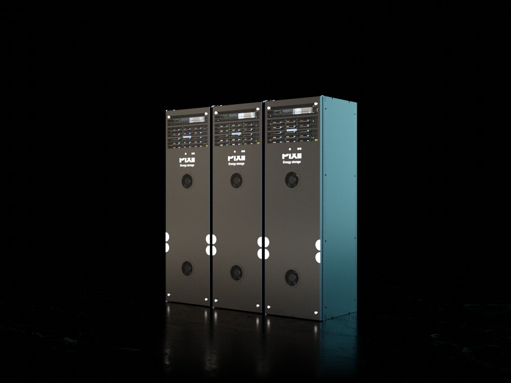 https://www.pixii.com/wp-content/uploads/2022/12/indoor-cabinet_3.jpg