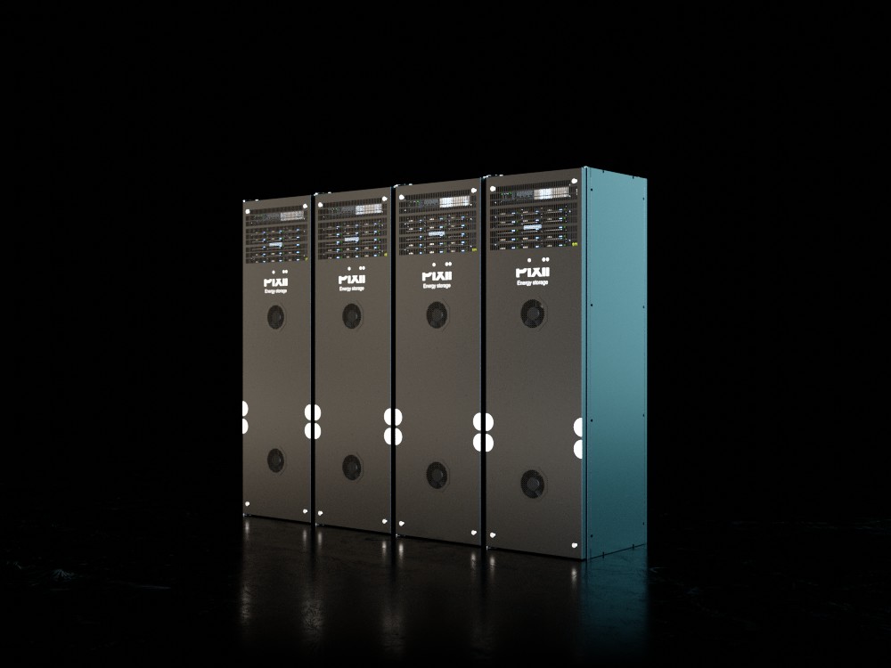 https://www.pixii.com/wp-content/uploads/2022/12/indoor-cabinet_4.jpg