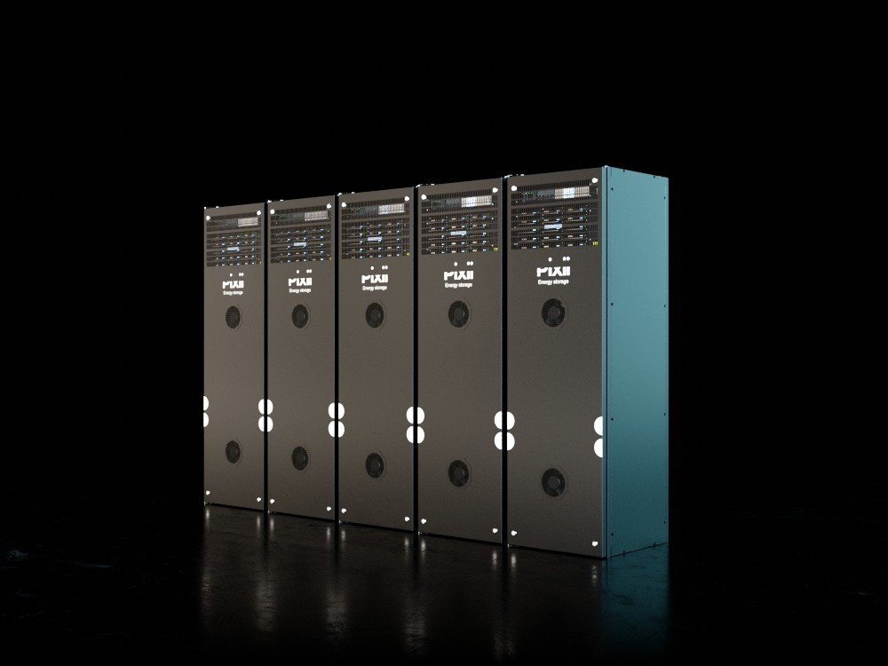 https://www.pixii.com/wp-content/uploads/2022/12/indoor-cabinet_5.jpg