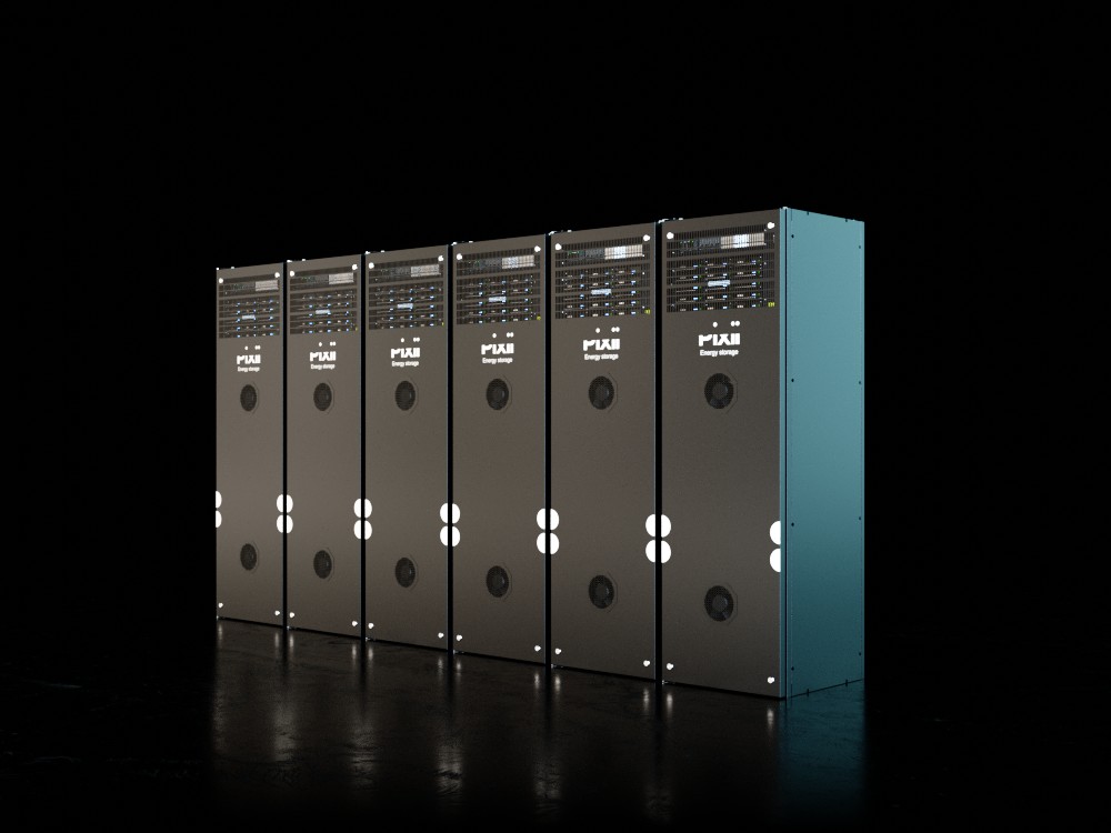 https://www.pixii.com/wp-content/uploads/2022/12/indoor-cabinet_6.jpg