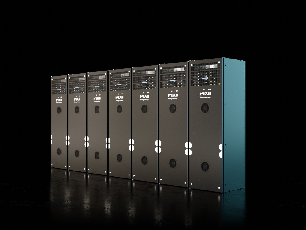 https://www.pixii.com/wp-content/uploads/2022/12/indoor-cabinet_7.jpg