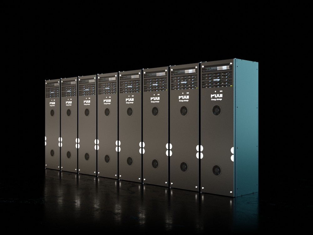 https://www.pixii.com/wp-content/uploads/2022/12/indoor-cabinet_8.jpg