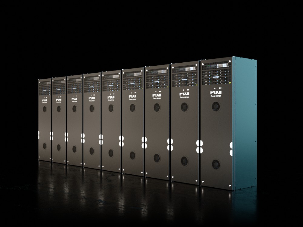 https://www.pixii.com/wp-content/uploads/2022/12/indoor-cabinet_9.jpg