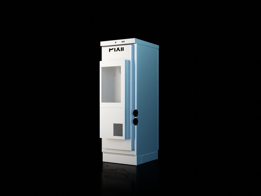 https://www.pixii.com/wp-content/uploads/2022/12/outdoor_aircon_1-1.jpg