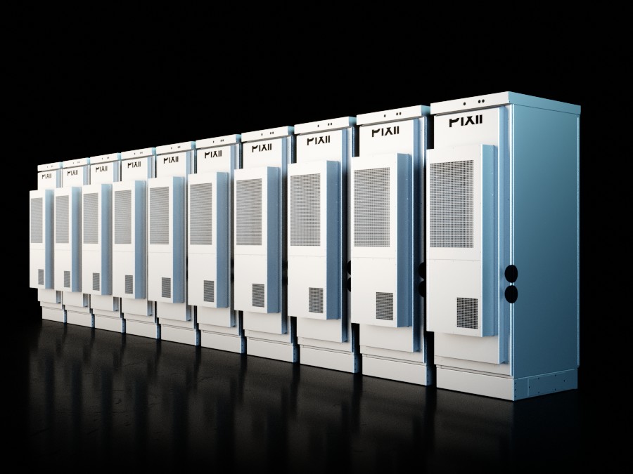 https://www.pixii.com/wp-content/uploads/2022/12/outdoor_aircon_10-1.jpg