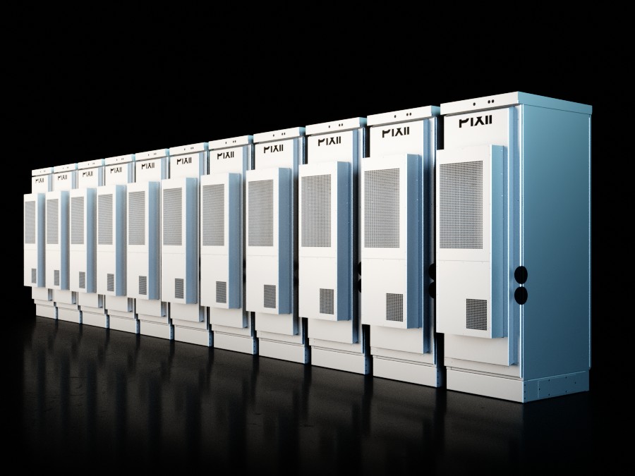 https://www.pixii.com/wp-content/uploads/2022/12/outdoor_aircon_11-1.jpg