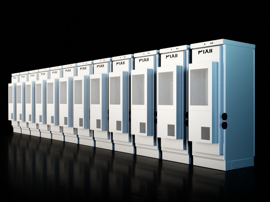 https://www.pixii.com/wp-content/uploads/2022/12/outdoor_aircon_12-1.jpg