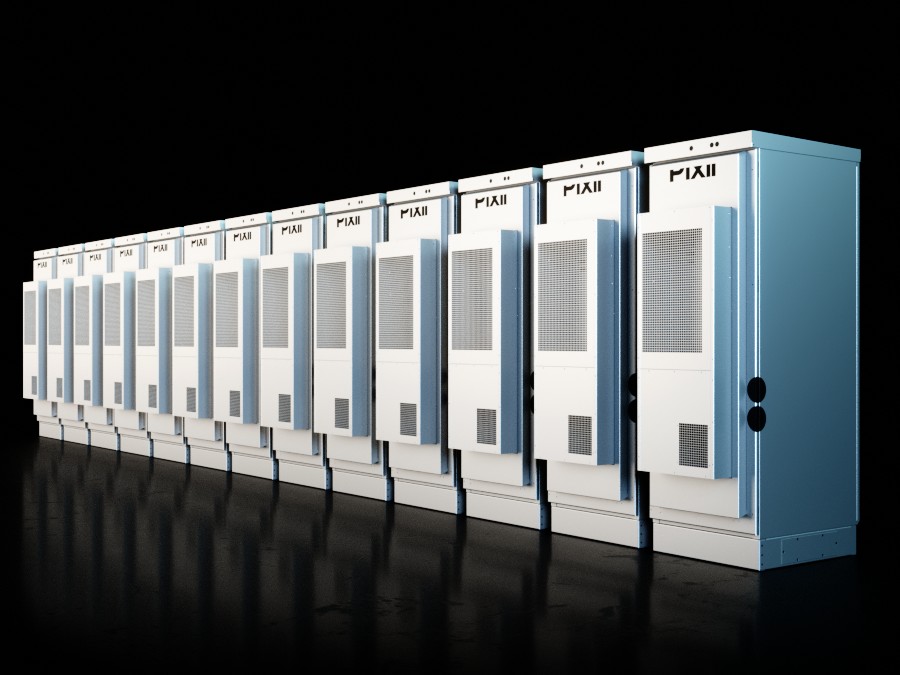 https://www.pixii.com/wp-content/uploads/2022/12/outdoor_aircon_13-1.jpg