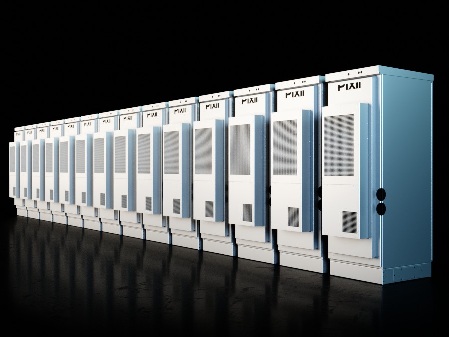 https://www.pixii.com/wp-content/uploads/2022/12/outdoor_aircon_14-1.jpg