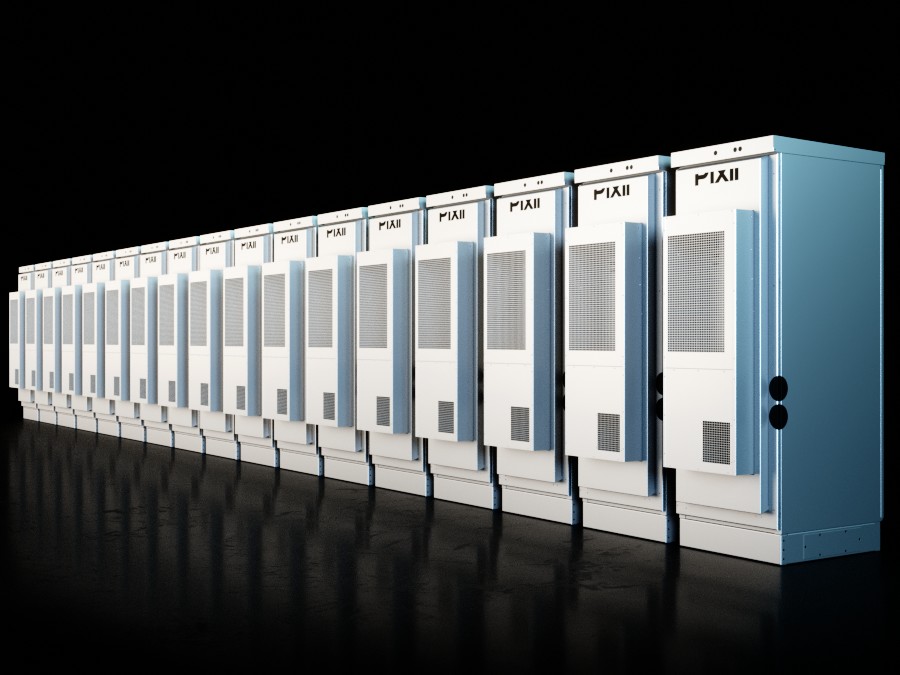 https://www.pixii.com/wp-content/uploads/2022/12/outdoor_aircon_17-1.jpg