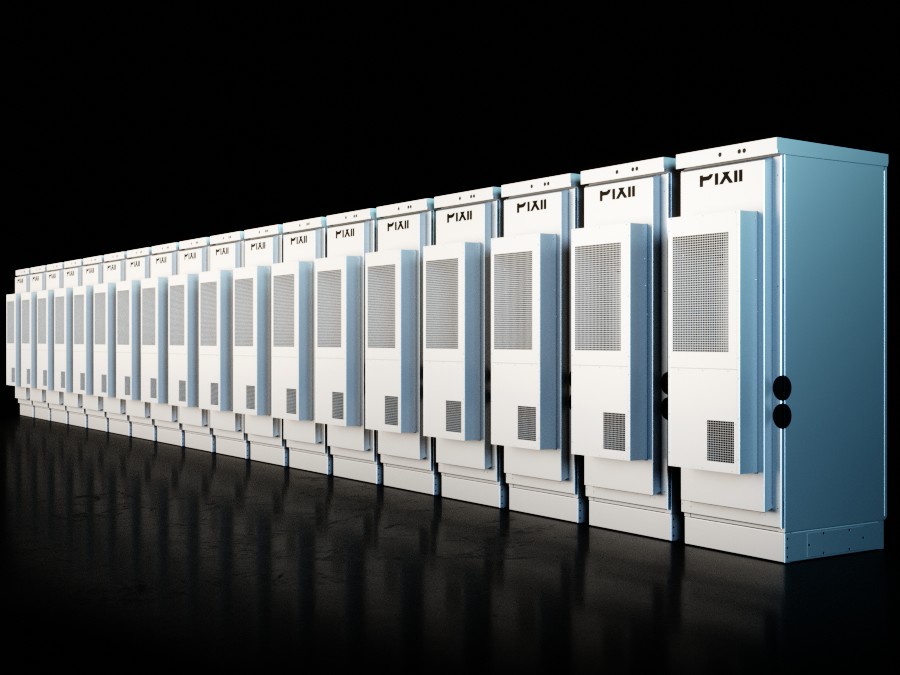 https://www.pixii.com/wp-content/uploads/2022/12/outdoor_aircon_18-1.jpg