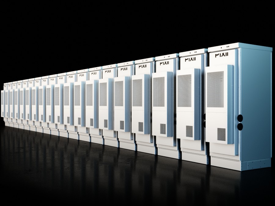 https://www.pixii.com/wp-content/uploads/2022/12/outdoor_aircon_19-1.jpg