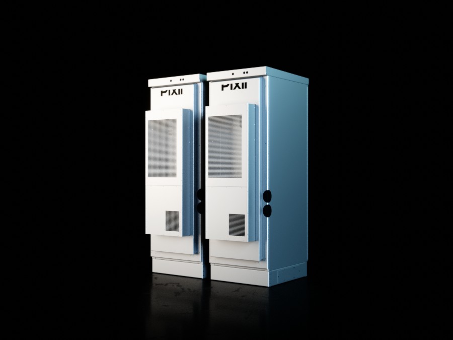 https://www.pixii.com/wp-content/uploads/2022/12/outdoor_aircon_2-1.jpg