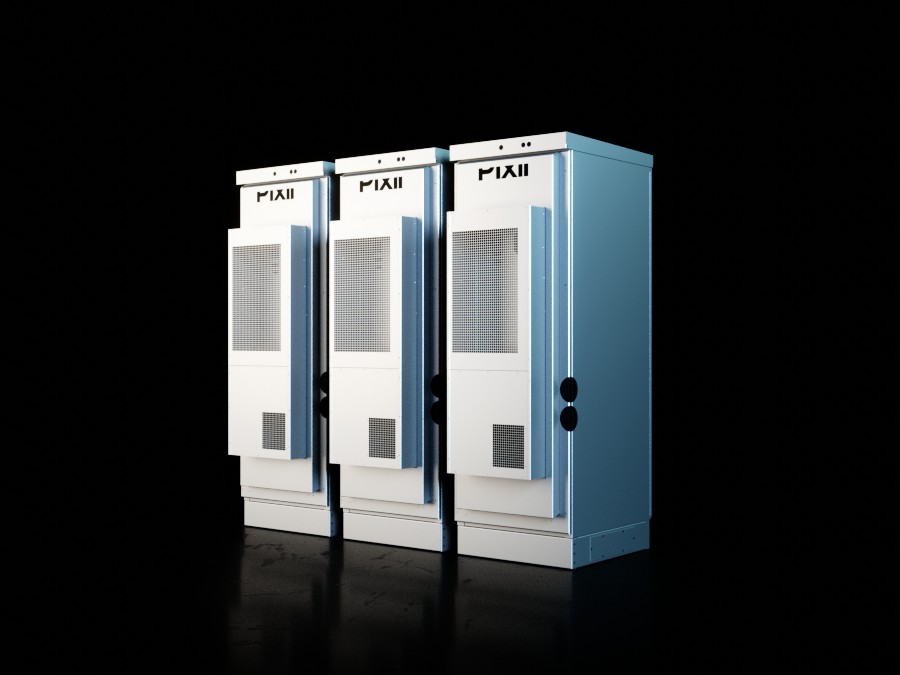https://www.pixii.com/wp-content/uploads/2022/12/outdoor_aircon_3-1.jpg