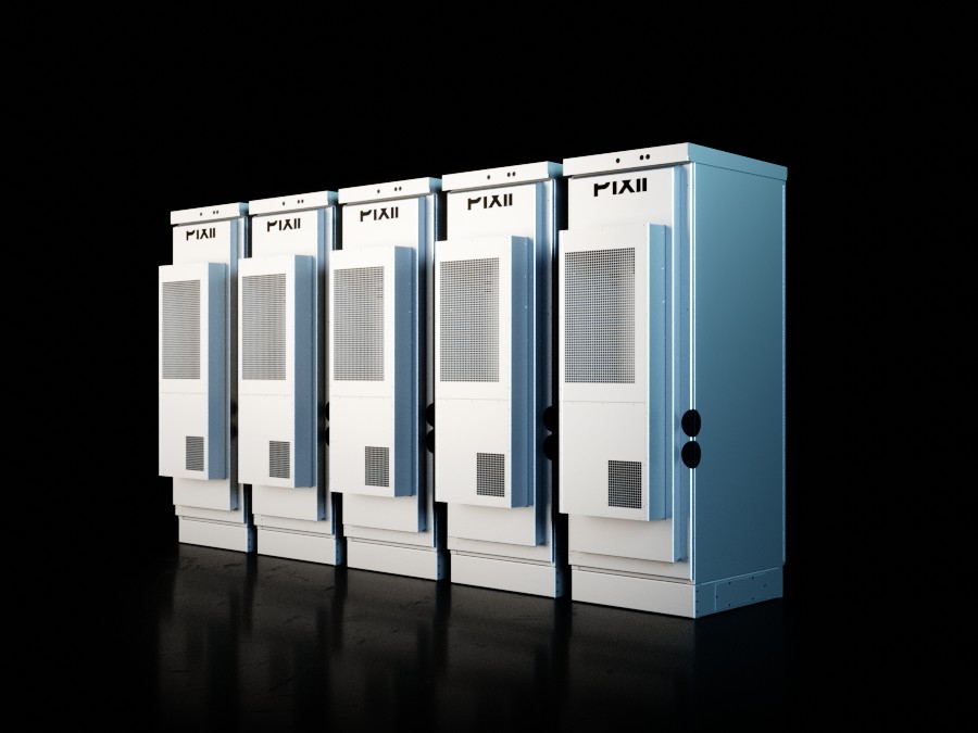 https://www.pixii.com/wp-content/uploads/2022/12/outdoor_aircon_5-1.jpg