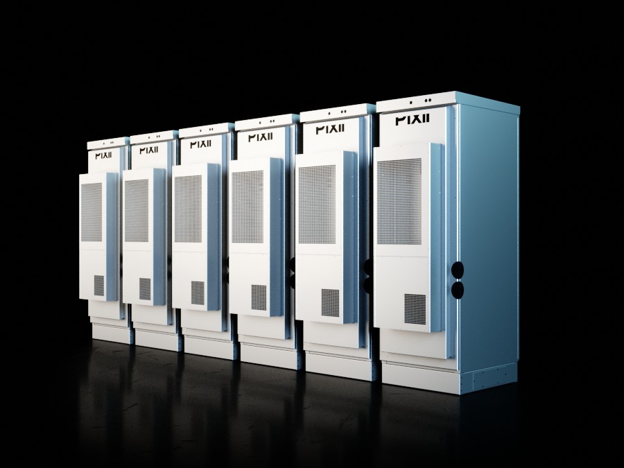 https://www.pixii.com/wp-content/uploads/2022/12/outdoor_aircon_6-1.jpg
