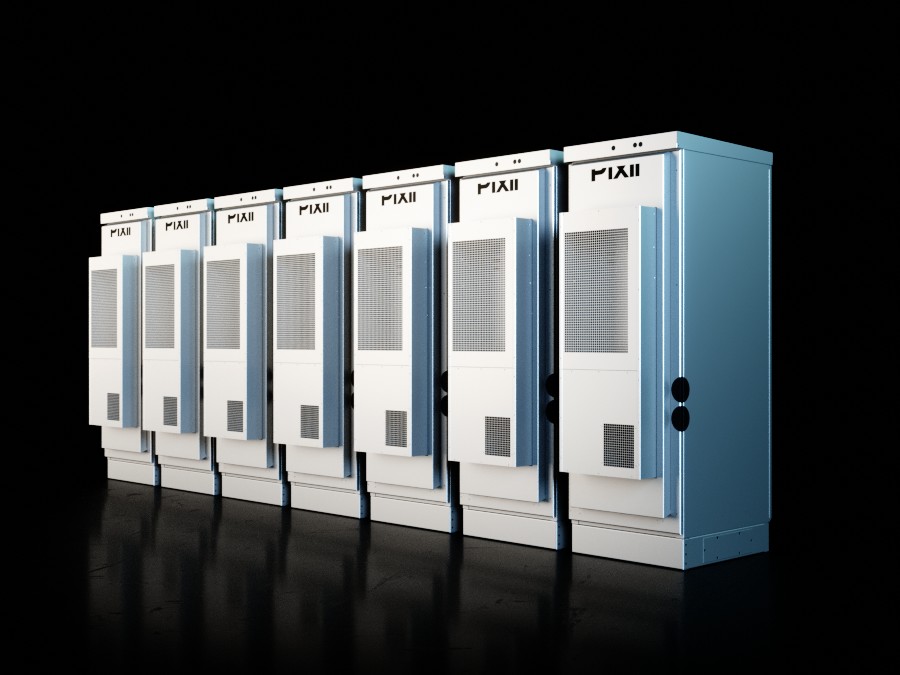 https://www.pixii.com/wp-content/uploads/2022/12/outdoor_aircon_7-1.jpg