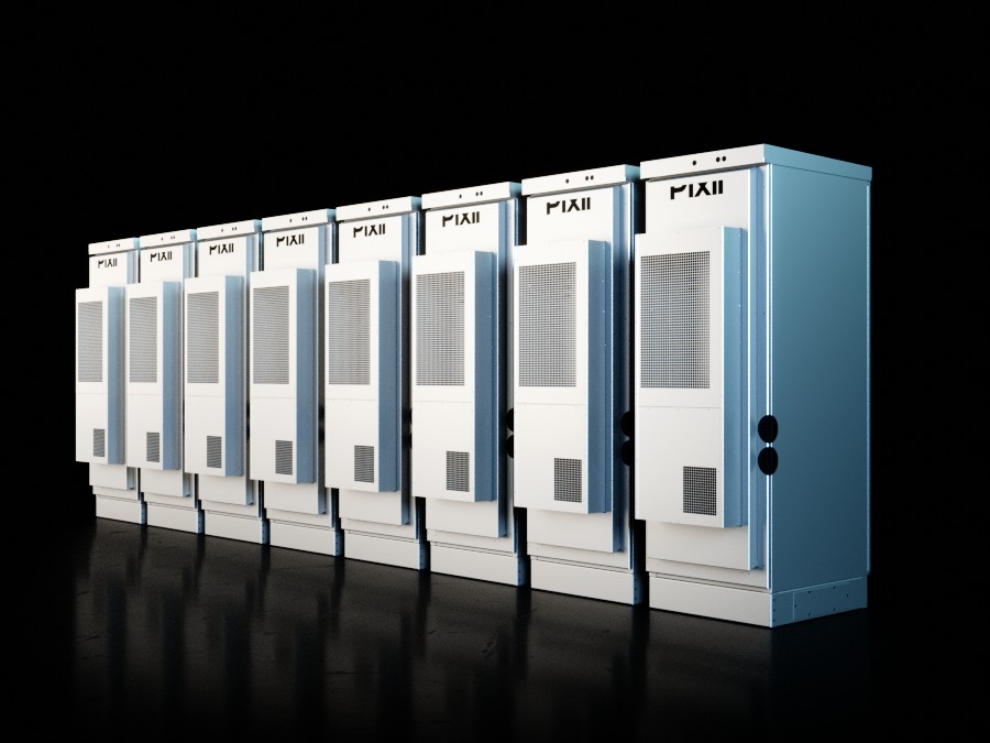 https://www.pixii.com/wp-content/uploads/2022/12/outdoor_aircon_8-1.jpg