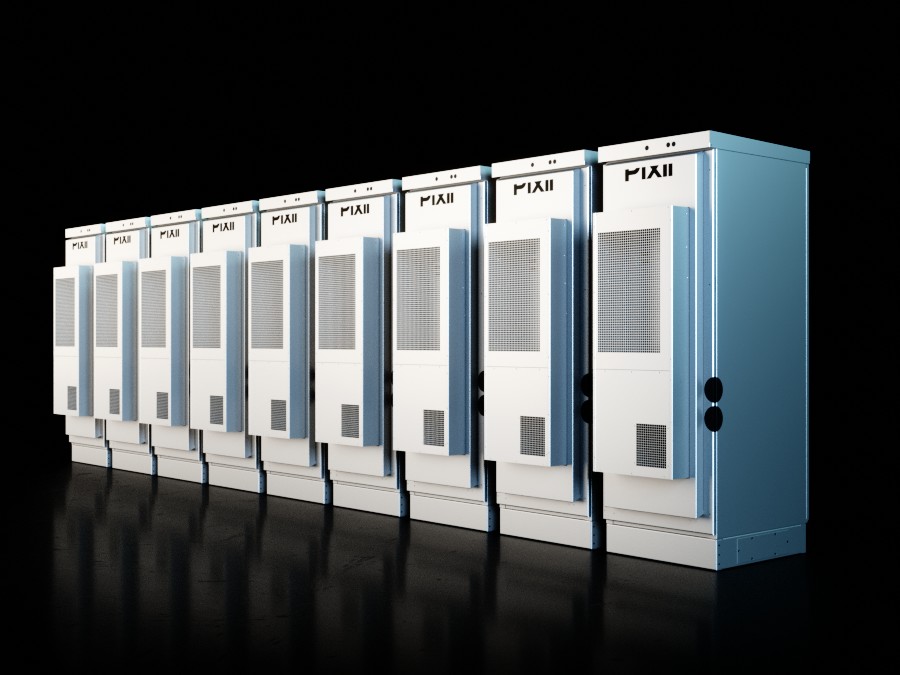 https://www.pixii.com/wp-content/uploads/2022/12/outdoor_aircon_9-1.jpg
