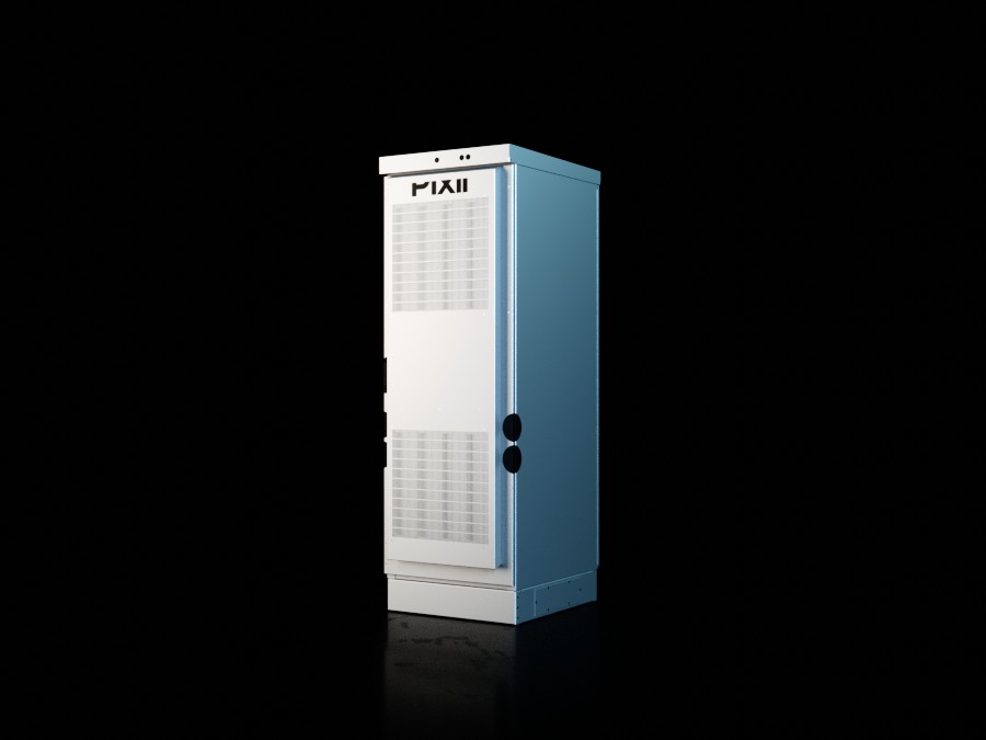 https://www.pixii.com/wp-content/uploads/2022/12/outdoor_fanfilter_1-1.jpg