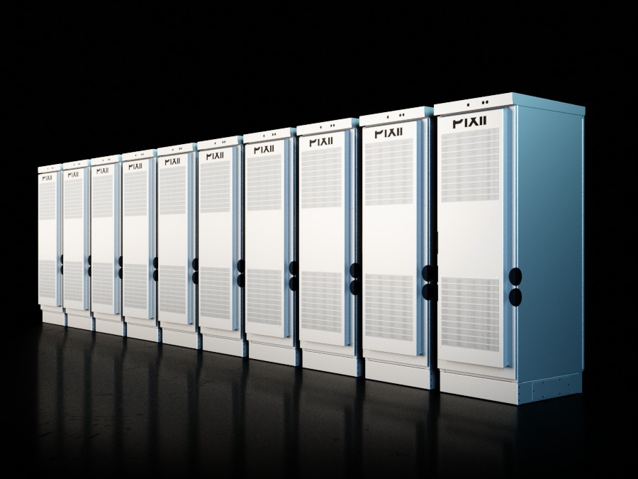 https://www.pixii.com/wp-content/uploads/2022/12/outdoor_fanfilter_10-1.jpg