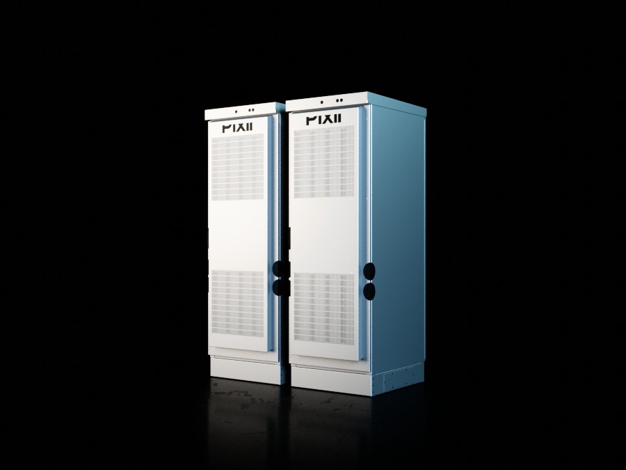 https://www.pixii.com/wp-content/uploads/2022/12/outdoor_fanfilter_2-1.jpg