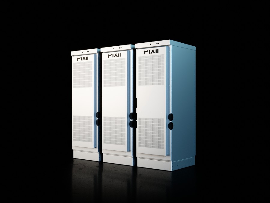 https://www.pixii.com/wp-content/uploads/2022/12/outdoor_fanfilter_3-1.jpg