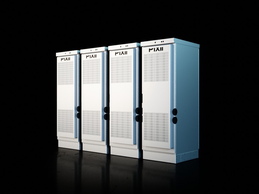 https://www.pixii.com/wp-content/uploads/2022/12/outdoor_fanfilter_4-1.jpg