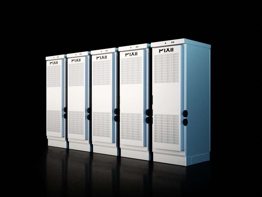 https://www.pixii.com/wp-content/uploads/2022/12/outdoor_fanfilter_5-1.jpg