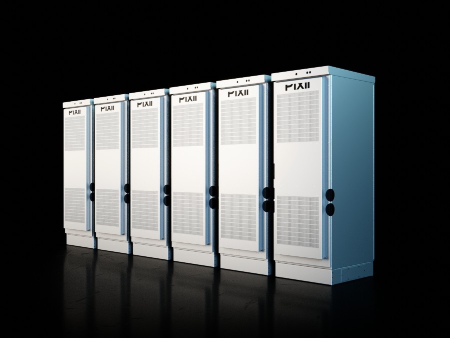 https://www.pixii.com/wp-content/uploads/2022/12/outdoor_fanfilter_6-1.jpg