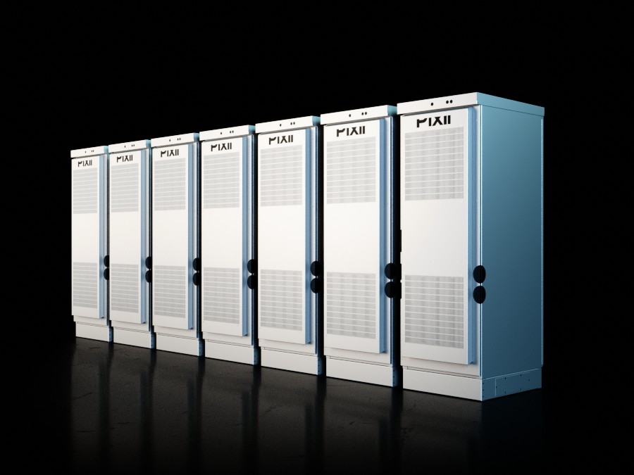https://www.pixii.com/wp-content/uploads/2022/12/outdoor_fanfilter_7-1.jpg