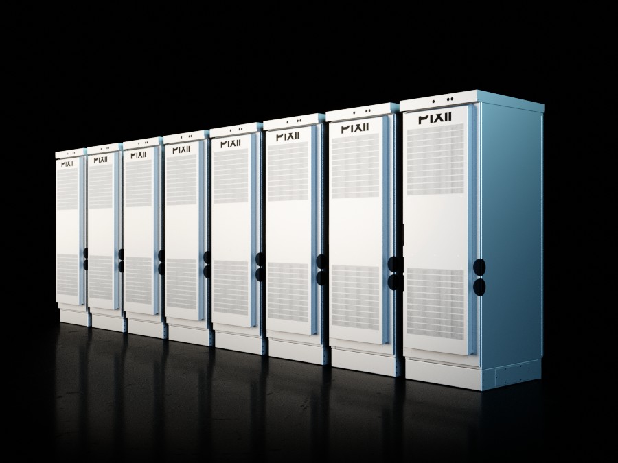 https://www.pixii.com/wp-content/uploads/2022/12/outdoor_fanfilter_8-1.jpg