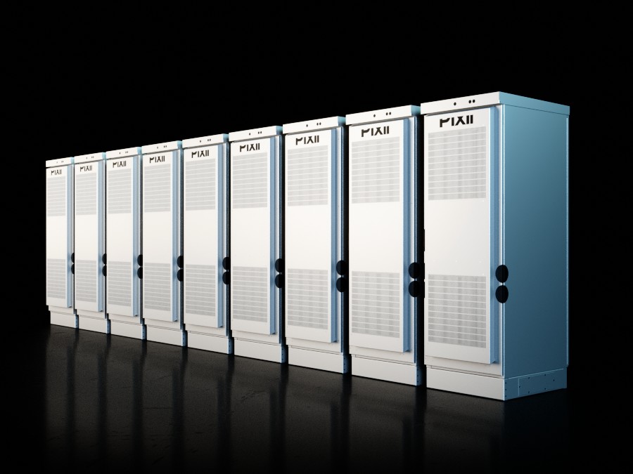 https://www.pixii.com/wp-content/uploads/2022/12/outdoor_fanfilter_9-1.jpg