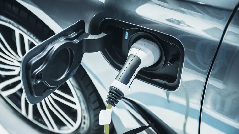 pixii_ev_charging