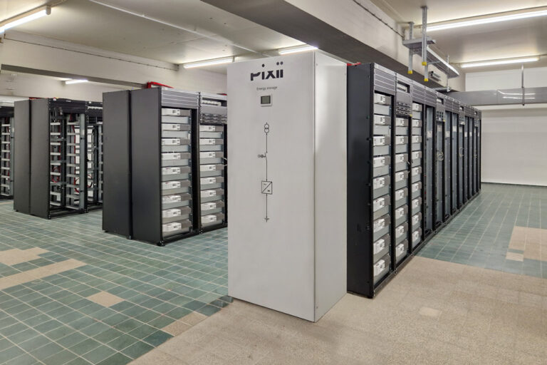 pixii-delivers-major-battery-energy-storage-system-in-germany