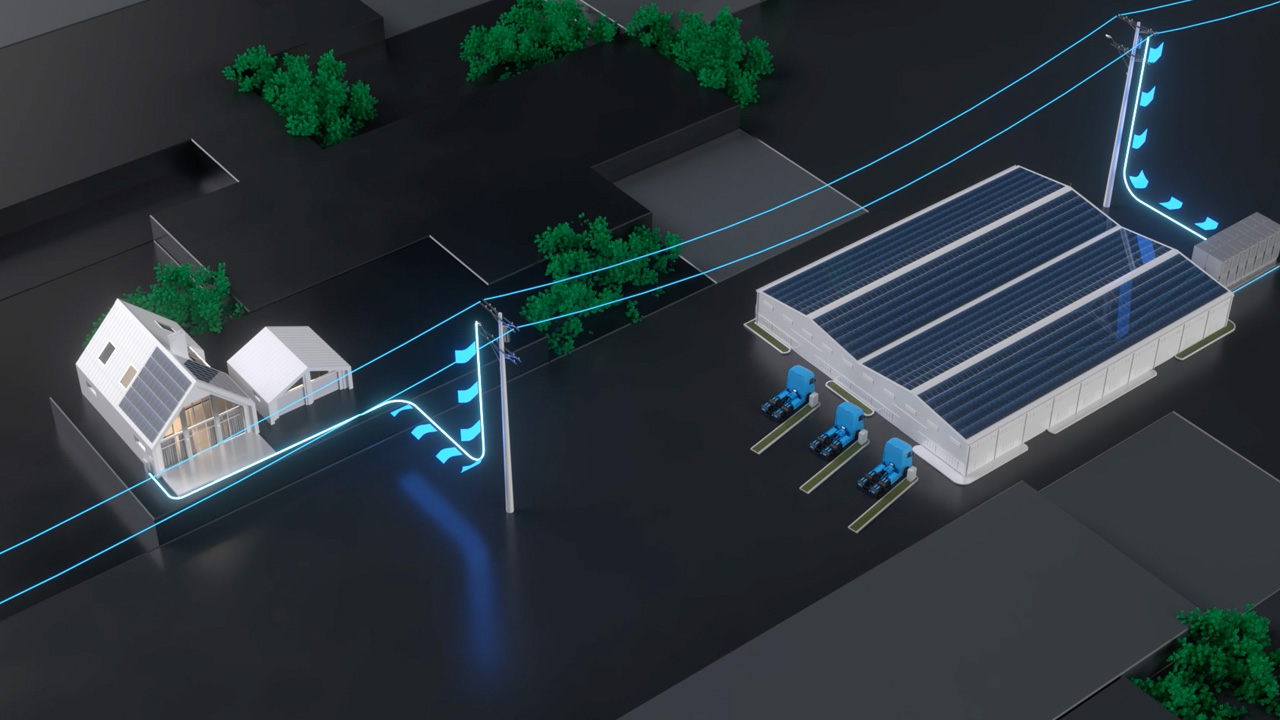 Battery-that-pays-for-itself